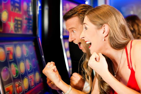 Unlock Big Wins with Kripto88: Your Ultimate Slot Gacor Adventure