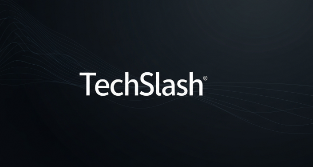 TechSlassh