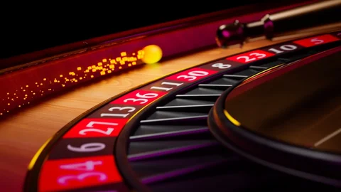 Exploring VIVA99: How This Situs Judi Is Changing the Online Gambling Experience