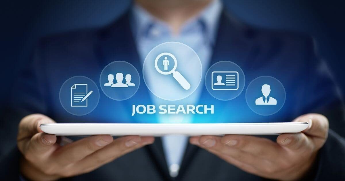 Mastering the Modern Job Search: A Complete Guide to Employment Success