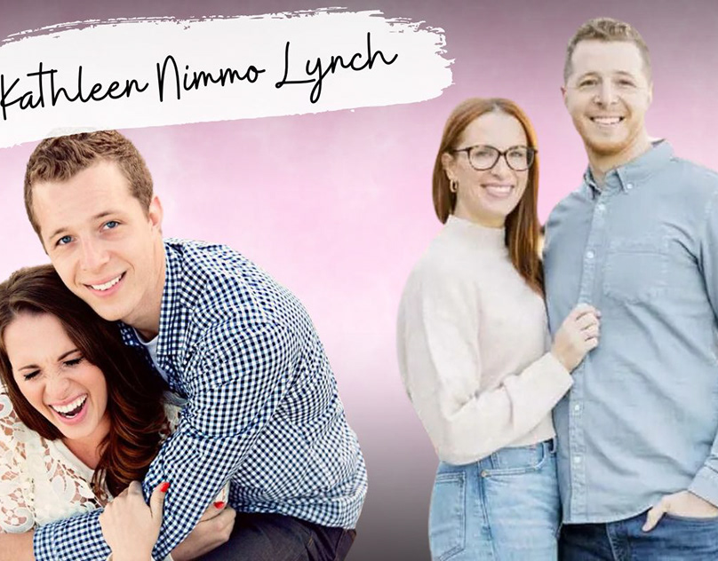 kathleen nimmo lynch