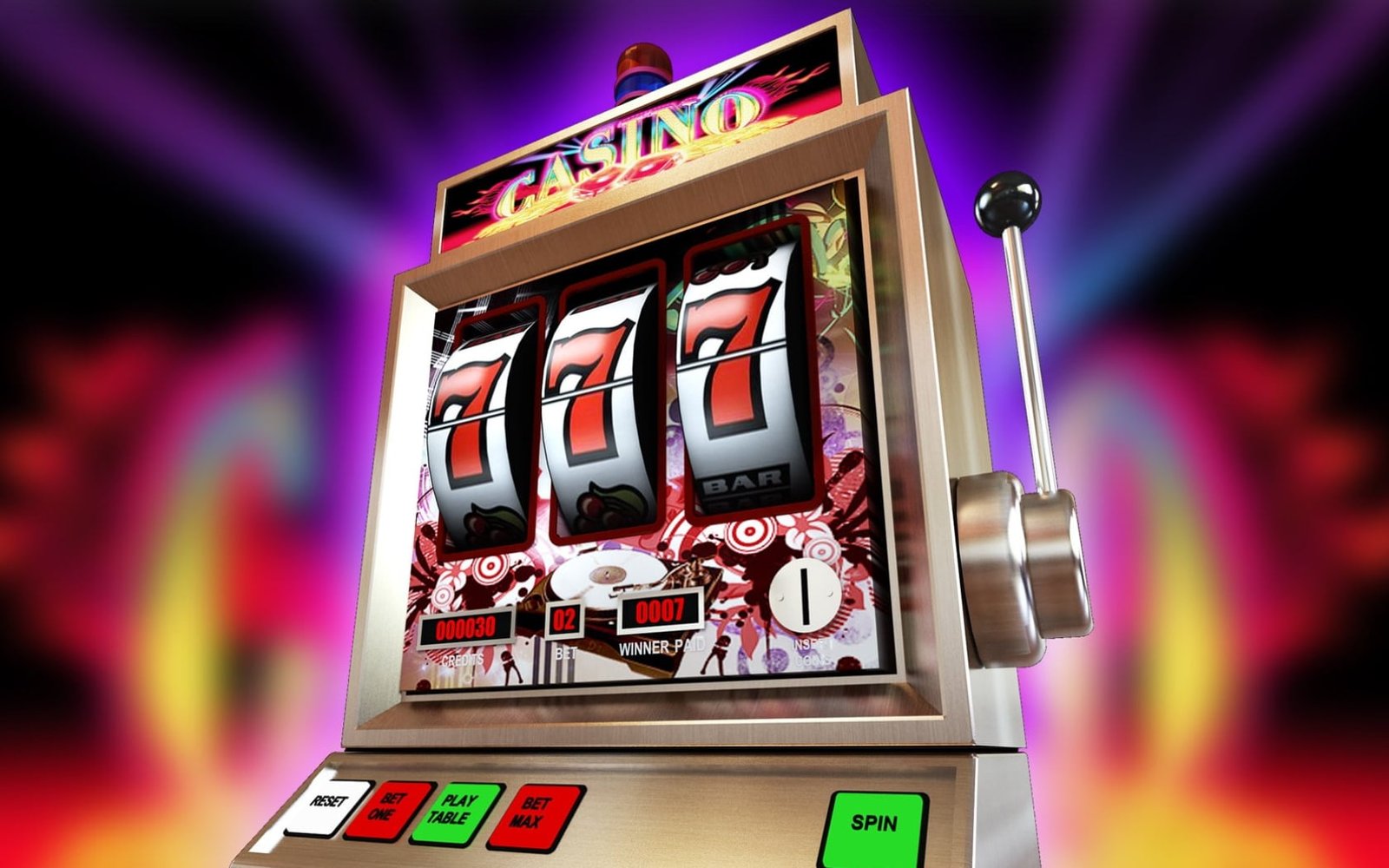 pancing77: A Complete Guide for Online Gaming Enthusiasts