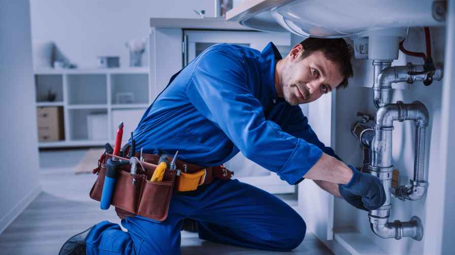 Why Reliable Plumbing Support Is Essential for Modern Residential Living