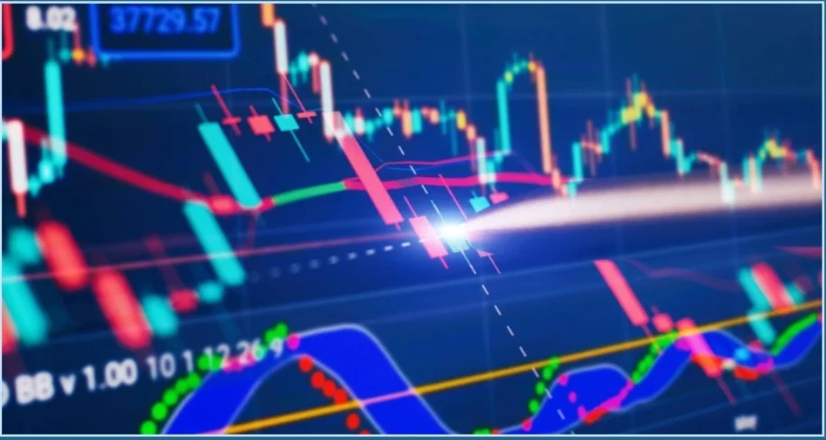 Quotex Trading Platform: Ultimate Guide for Beginners and Experienced Traders