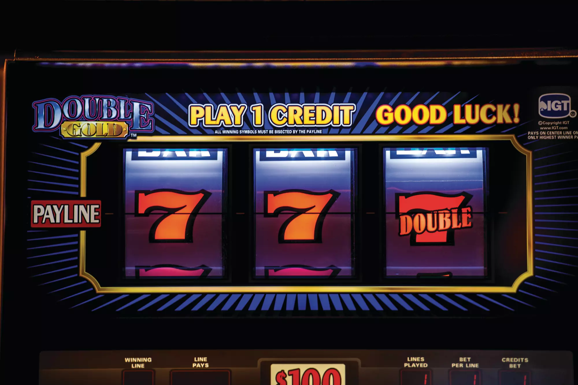 Legend88 Slot Gacor Malam Ini