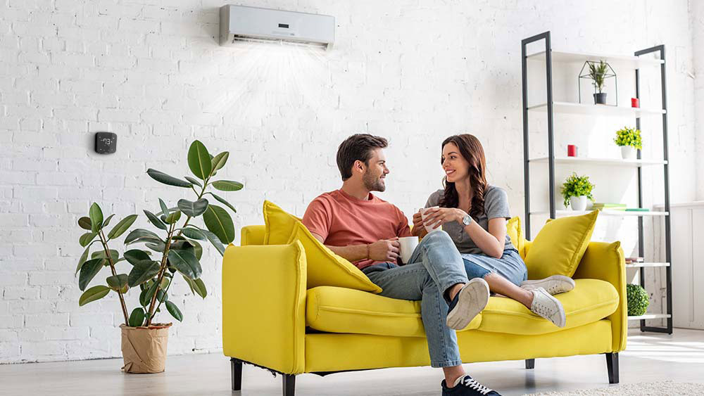 How Air Conditioning Repair Can Save You Money on Summer Energy Bills