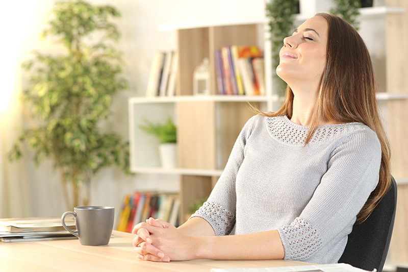 Managing Allergens and Pollutants Through Integrated IAQ Solutions