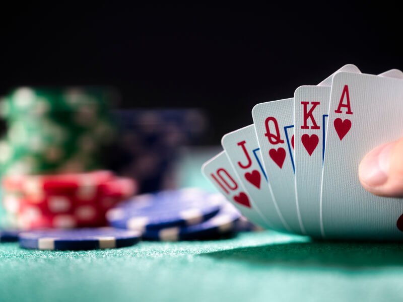 Ways to Play and Win with Menangjudi and Slot88