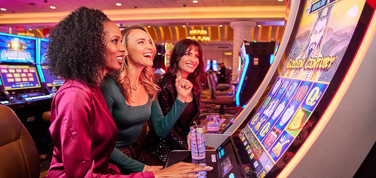 Your Simple Guide to Pragmatic88