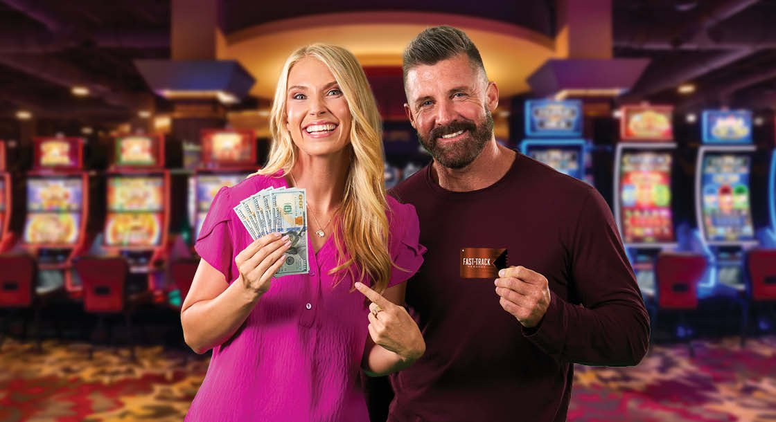 Atlas77: Trusted Official Slot Site