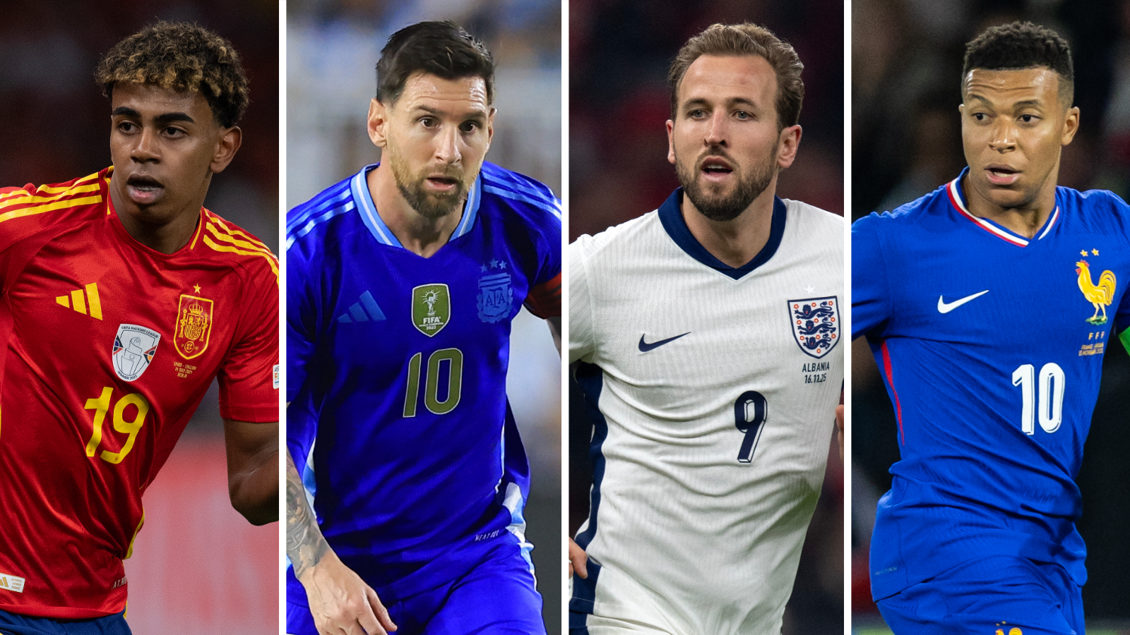 How World Cup City Square Gatherings Change The Matches We See