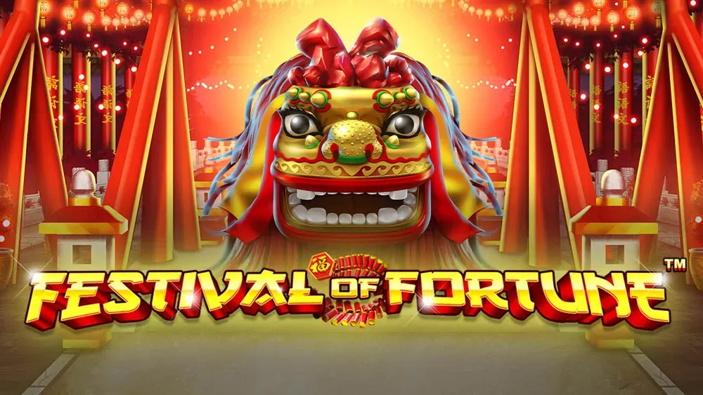 Unleashing the Spirit of the Fortune Festival: A Global Celebration of Luck, Community, and Cultural Renewal
