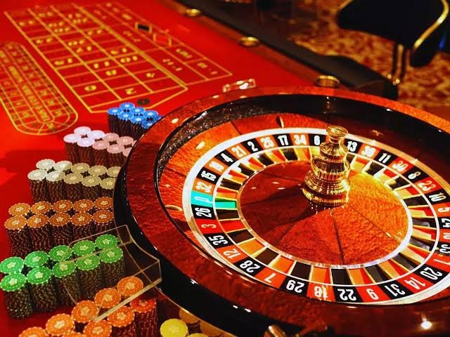 VIVA99 Slot Online