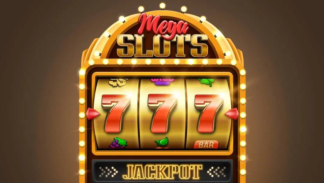 ACE77 Slot Gacor Secrets
