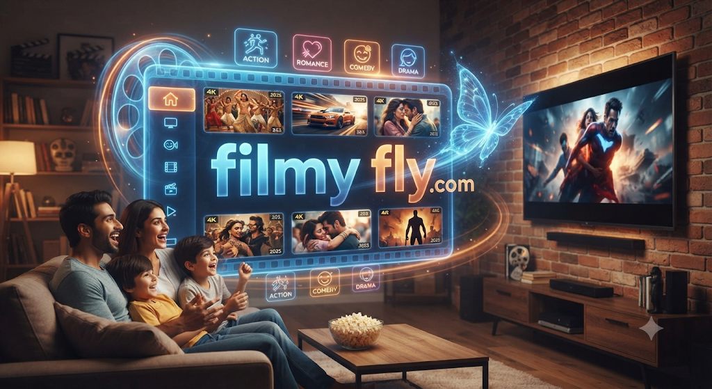 filmy fly.com