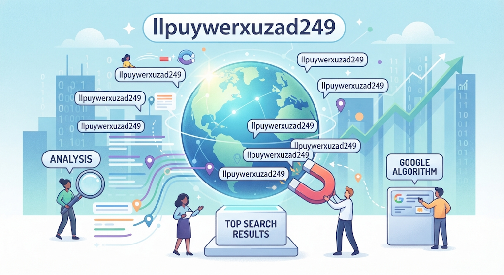about llpuywerxuzad249 now