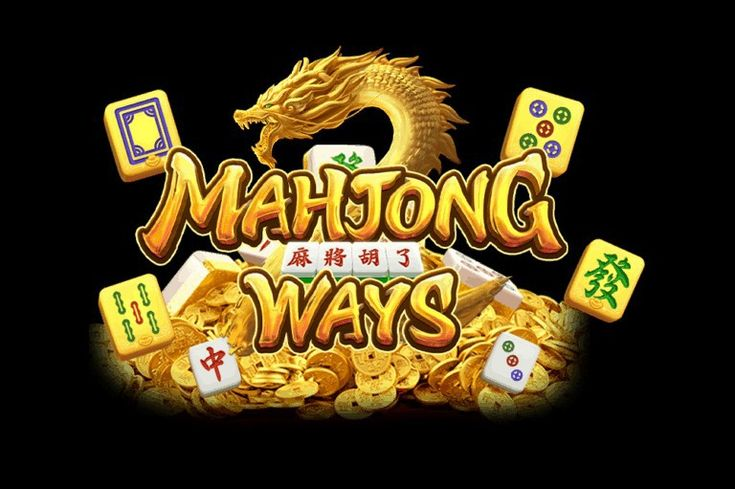 Mahjong Ways 2: The Complete Guide to Gameplay, Features, and Winning Tips