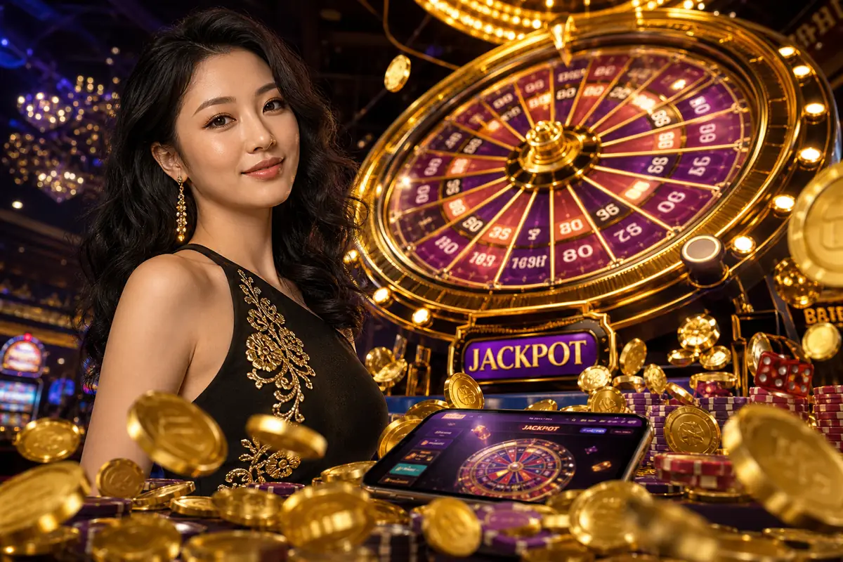 88IBET1.CASINO and Đăng Nhập 88IBET