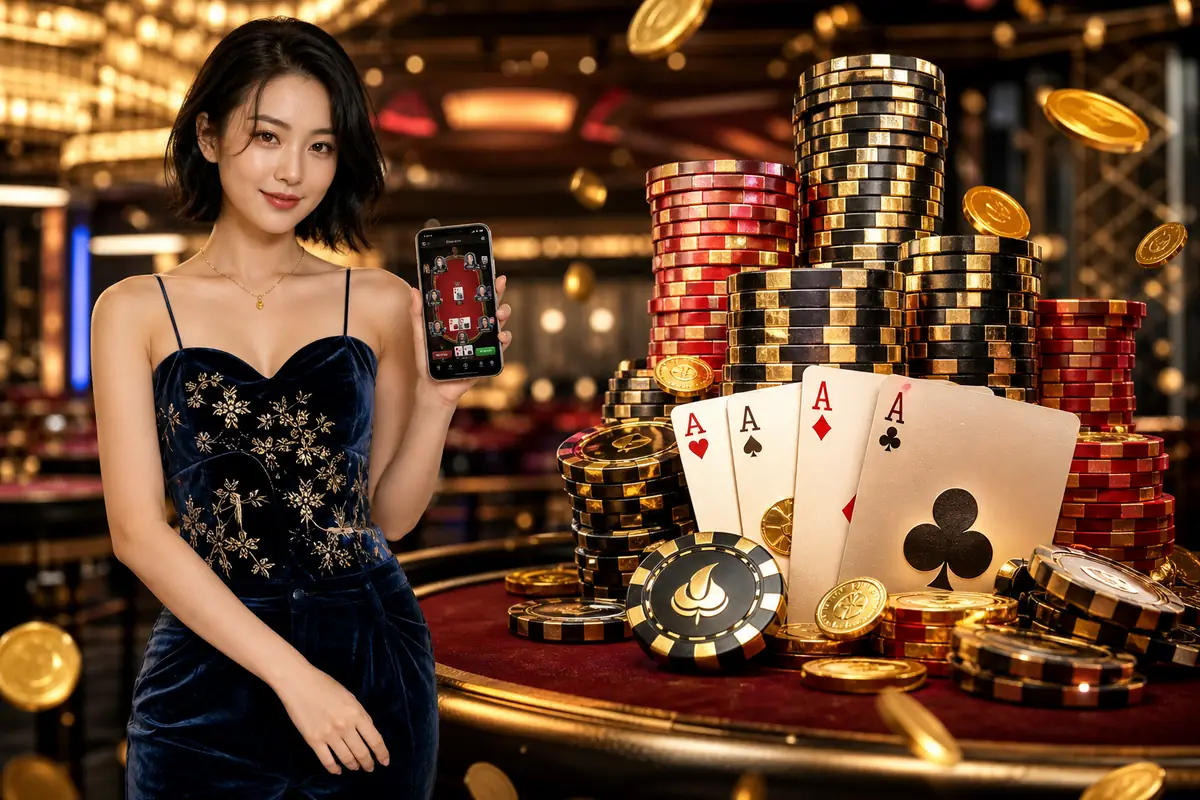 Xoilac and Chính Sách Bảo Mật