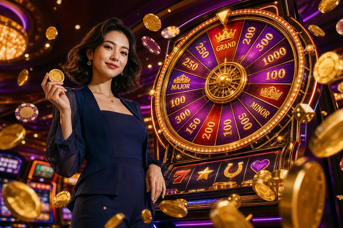 98WIN and Đá gà 98WIN: Understanding Online